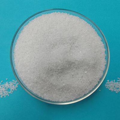 Abrasive GradeWhite Fused Alumina grit for grinding cutting-off polishing wheels