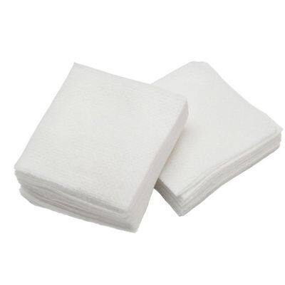 Medical Gauze Dressing