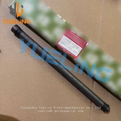 34A05-03100 Push Rod 34A05-00200 34A05-10200 34A05-00300 34A05-00400 F2870-05019 34A05-10500 Suit For Mitsubishi S6R S12R S16R