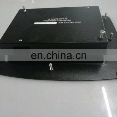 GARDNER DENVER Screw Air Compressor Parts Wholesalemonitor301ETK375
