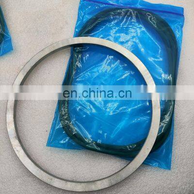 Atlas Air Compressor Spare Parts 2906032600 Cooler Kit High Quality