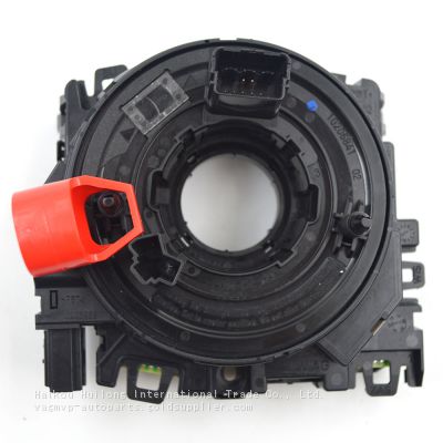 5Q0953549D For VW MQB Tiguan MK2 Steering Wheel Control Module Heating Module 5Q0 953 549D