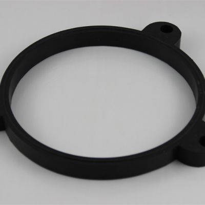 NBR Nitrile Rubber Seals