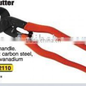 Tile Cutter