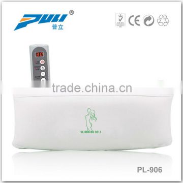 Vibration Massage Belt Machine