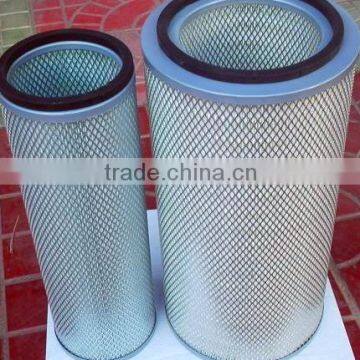 diesel engine fuel filter 1902138