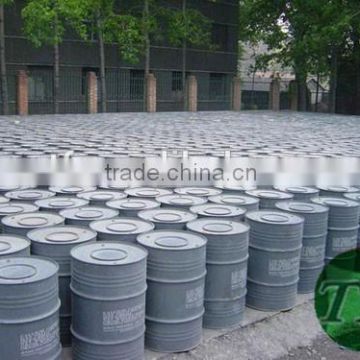 High Gas Yield Calcium Carbide/CaC2 Lump