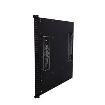 Invensys Triconex 4119 Модуль связи