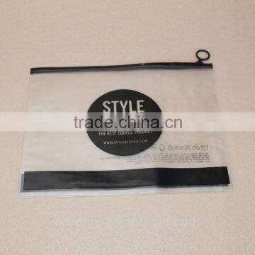 Eco-Friendly Plastic PVC Material File Folder photo-5