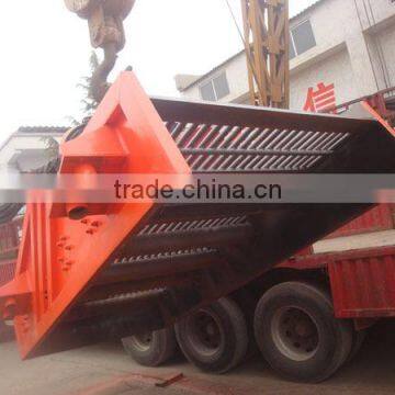 stone vibrating feeder good vibrating feeder