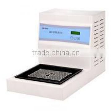 Tissue Conserving Tablea AJ-BC / semi automatic cryostat/rapid specimen freezing table/easily and conveniently