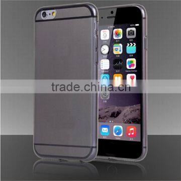 High Quality Case for Iphone 6 Case With Fast Shippment photo-6