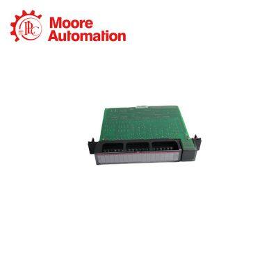 GE IC697MDL940 Relay Output Module photo-4