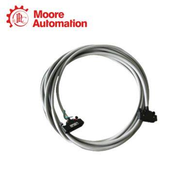 YOKOGAWA KS1*B KS1 Cable de se?al (40-40 pines) en stock