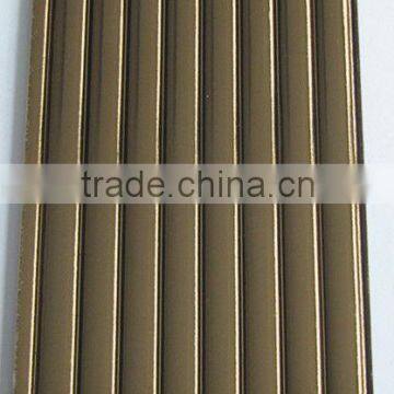 Hot sell 4MM Colorful Figured Mirrors[hot!!]