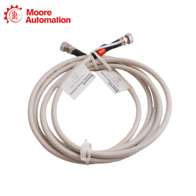 HONEYWELL 51195153-902 UCN Drop Cable In Stock photo-5