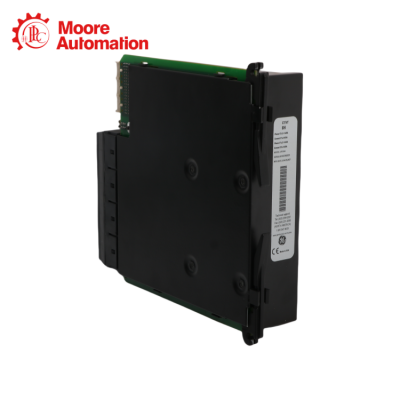 GE UR8HH UR 8HH photo-3