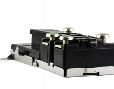 Therm-O-Disc 59T66T, Include Upper & Lower Element Thermostat, Terminal Protective Covers, Interchangeable With APCOM WH10 photo-4