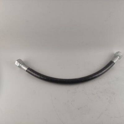 Diesel Engine Parts KTA19 KTA38 Flexible Hose 3175810 photo-2