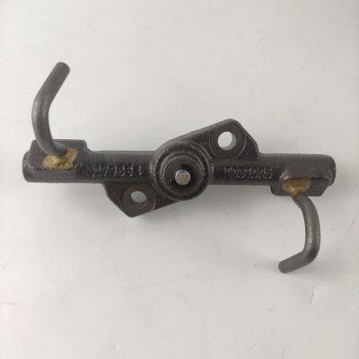 Pièces de moteur K38 K50 - Busette de refroidissement du piston 3179664