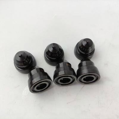 K19 K38 Diesel Engine Injector Cup 3001314