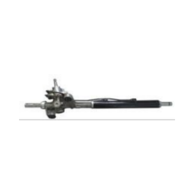 Auto Part Steering Rack for Roewe 360 2015- 10370406 10275848 10213911