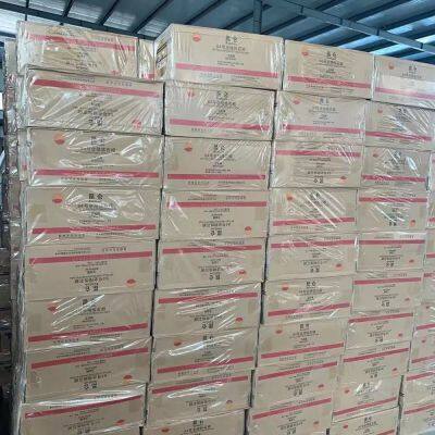 Hotelling China Fully Refined Paraffin Wax 58/60/62/64/66 Fully Refined Paraffin Wax Paraffin Wax for Candle Making photo-5