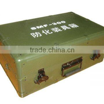 Hot sale Military box with good quality