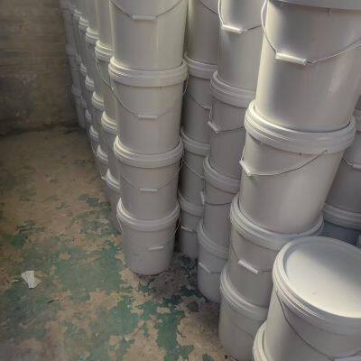 Factory Direct Sales With Large Quantities Of Paper Tube Soft Soap In Stock photo-5