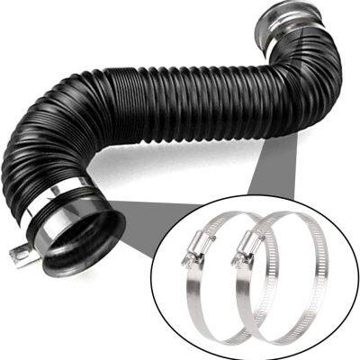 Efficiently Assemble Hose Clips Hose Clamp Assembly Machine