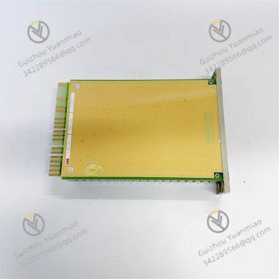 E3EC HENF315125R1 Controller module