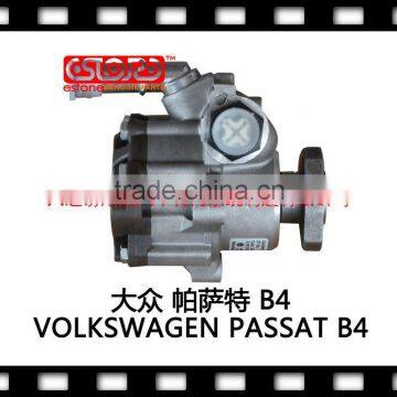 power steering pump for PASSAT B4