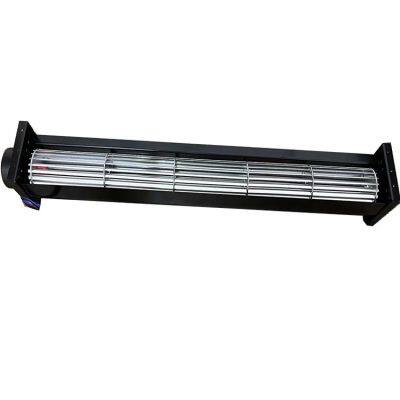 DC 12V 24V Cross Flow Blower Fan