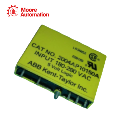 ABB 2004AP10150A