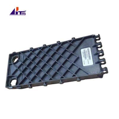MEI SCNL6607R RS232 Cashflow Bill Acceptor Cashbox 252224003 Cover Upper