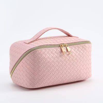 Cosmetic Bag photo-2