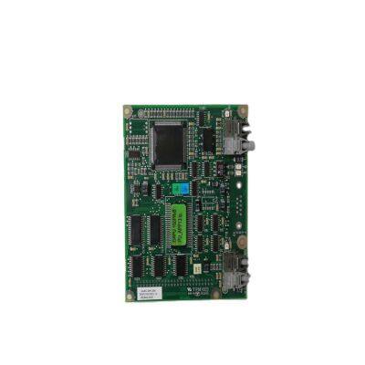 3ASC25H204 | 3ASC25H209 | 3ASC25H208  Analog Output Module High-precision Analog signal