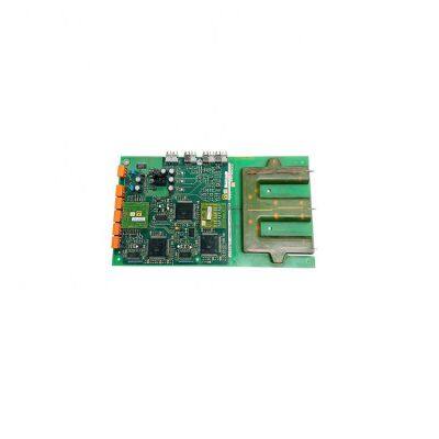 3BHB036711R0001   Konverter/Elektronikkomponenten   216EA61B HESG448230R1/G
