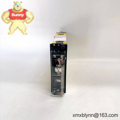 ALSTOM MVAJ23B1AB0757B – Heavy?Duty Auxiliary/Tripping Relay for Protection Panels