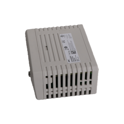 ABB CI867K01 3BSE043660R1 photo-3