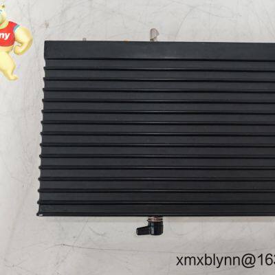 Triconex 3301: Your Triple-Redundant Safety Net for Critical Digital Signals photo-3