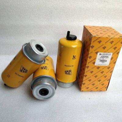 OEM JCB Фильтр масляный - Идеально подходит для погрузчиков, экскаваторов. Поставщик запчастей JCB. Поставщик запчастей JCB. Фильтр масляный JCB