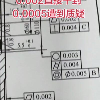 Чистовая обработка на ЧПУ-турнике и шлифовка с высокой точностью
