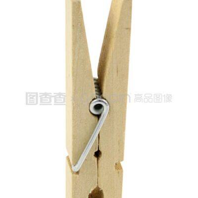 Clothing Clips