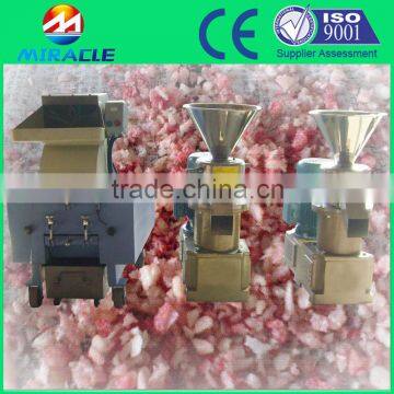 New Arrival Bone Crushing Machine, Animal Bone Grinding Machine for Sale photo-2