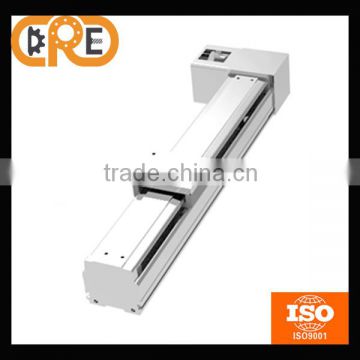 China Made Motorized CNC Linear Module