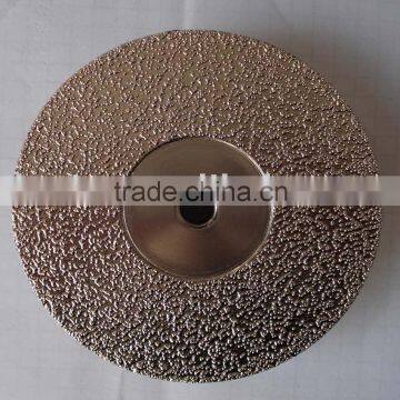 Diamond Cutting Disc photo-2