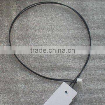 For Ricoh AF1015Printer Parts Thermistors