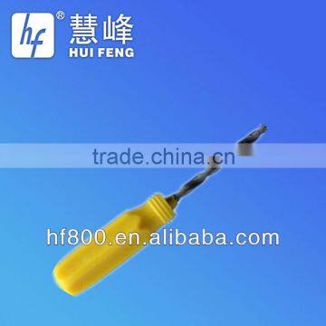 high quality CISS parts drill for printer DIY