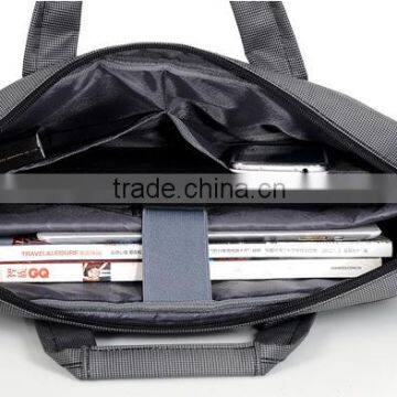 Colorful Waterproof Laptop Computer Shockproof Laptop Bag